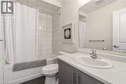 67 PINOT Crescent | Hamilton Ontario | Slide Image Thirty-nine