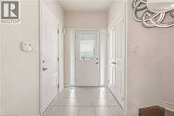 67 PINOT Crescent | Hamilton Ontario | Slide Image Three