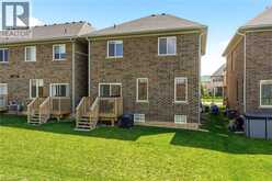 67 PINOT Crescent | Hamilton Ontario | Slide Image Forty-one