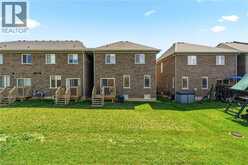 67 PINOT Crescent | Hamilton Ontario | Slide Image Forty-two