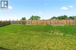 67 PINOT Crescent | Hamilton Ontario | Slide Image Forty-three