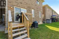 67 PINOT Crescent | Hamilton Ontario | Slide Image Forty-four