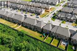 67 PINOT Crescent | Hamilton Ontario | Slide Image Forty-eight