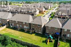 67 PINOT Crescent | Hamilton Ontario | Slide Image Forty-nine