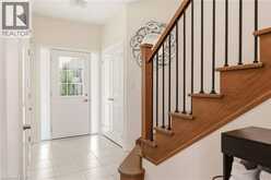 67 PINOT Crescent | Hamilton Ontario | Slide Image Four