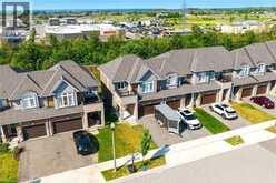 67 PINOT Crescent | Hamilton Ontario | Slide Image Fifty