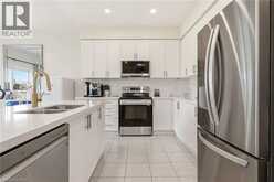 67 PINOT Crescent | Hamilton Ontario | Slide Image Six