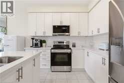 67 PINOT Crescent | Hamilton Ontario | Slide Image Seven