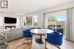 67 PINOT Crescent | Hamilton Ontario | Slide Image Nine