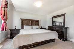 90 HOLLYBROOK Trail | Kitchener Ontario | Slide Image Fifteen