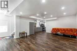 90 HOLLYBROOK Trail | Kitchener Ontario | Slide Image Thirty