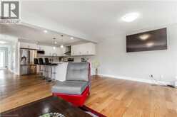 90 HOLLYBROOK Trail | Kitchener Ontario | Slide Image Twelve