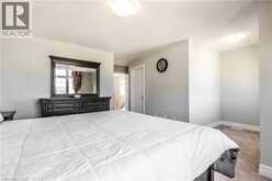 90 HOLLYBROOK Trail | Kitchener Ontario | Slide Image Sixteen
