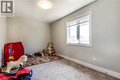 90 HOLLYBROOK Trail | Kitchener Ontario | Slide Image Eighteen