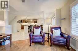 7 HOUSLER Lane | Cambridge Ontario | Slide Image Thirteen