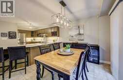 7 HOUSLER Lane | Cambridge Ontario | Slide Image Eighteen