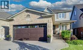 7 HOUSLER Lane | Cambridge Ontario | Slide Image Two