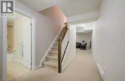 7 HOUSLER Lane | Cambridge Ontario | Slide Image Thirty-five