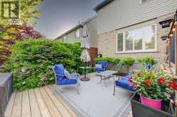 7 HOUSLER Lane | Cambridge Ontario | Slide Image Forty