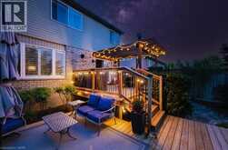 7 HOUSLER Lane | Cambridge Ontario | Slide Image Forty-seven
