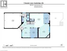 7 HOUSLER Lane | Cambridge Ontario | Slide Image Forty-eight