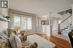 7 HOUSLER Lane | Cambridge Ontario | Slide Image Eight