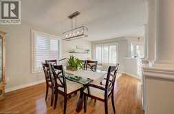 7 HOUSLER Lane | Cambridge Ontario | Slide Image Nine