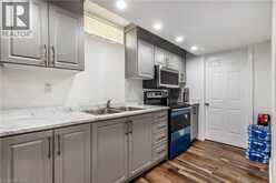 90 HOLLYBROOK Trail | Kitchener Ontario | Slide Image Twenty-seven