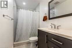 90 HOLLYBROOK Trail | Kitchener Ontario | Slide Image Thirty-one