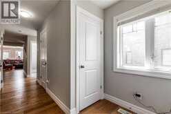 90 HOLLYBROOK Trail | Kitchener Ontario | Slide Image Five