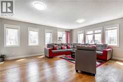 90 HOLLYBROOK Trail | Kitchener Ontario | Slide Image Nine