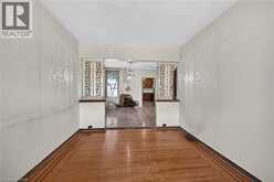 15 KINRADE Avenue | Hamilton Ontario | Slide Image Twelve