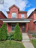 15 KINRADE Avenue | Hamilton Ontario | Slide Image One