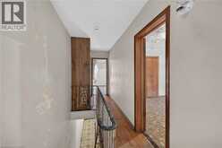 15 KINRADE Avenue | Hamilton Ontario | Slide Image Twenty-two