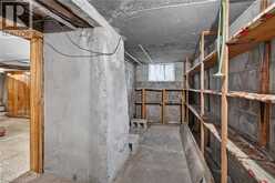 15 KINRADE Avenue | Hamilton Ontario | Slide Image Twenty-five