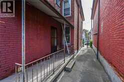 15 KINRADE Avenue | Hamilton Ontario | Slide Image Thirty