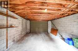 15 KINRADE Avenue | Hamilton Ontario | Slide Image Thirty-six