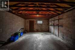 15 KINRADE Avenue | Hamilton Ontario | Slide Image Thirty-seven