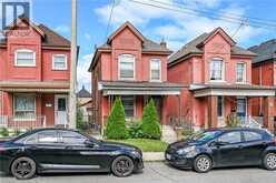 15 KINRADE Avenue | Hamilton Ontario | Slide Image Thirty-eight