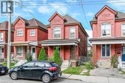 15 KINRADE Avenue | Hamilton Ontario | Slide Image Thirty-nine