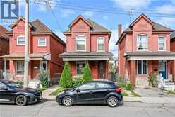 15 KINRADE Avenue | Hamilton Ontario | Slide Image Three