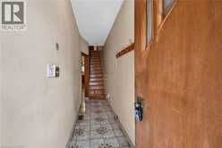 15 KINRADE Avenue | Hamilton Ontario | Slide Image Five