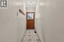 15 KINRADE Avenue | Hamilton Ontario | Slide Image Six