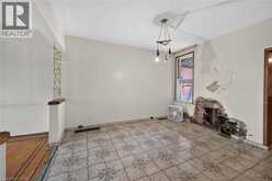 15 KINRADE Avenue | Hamilton Ontario | Slide Image Eight