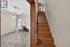 15 KINRADE Avenue | Hamilton Ontario | Slide Image Seven