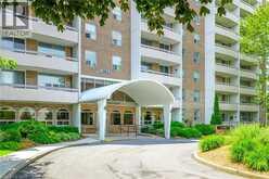 365 GENEVA Street Unit# 1002 | St. Catharines Ontario | Slide Image Two
