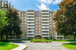 365 GENEVA Street Unit# 1002 | St. Catharines Ontario | Slide Image Three