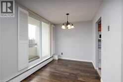 365 GENEVA Street Unit# 1002 | St. Catharines Ontario | Slide Image Seven