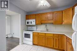 365 GENEVA Street Unit# 1002 | St. Catharines Ontario | Slide Image Nine