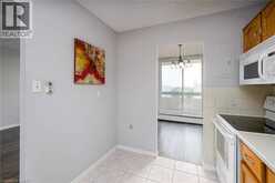 365 GENEVA Street Unit# 1002 | St. Catharines Ontario | Slide Image Ten